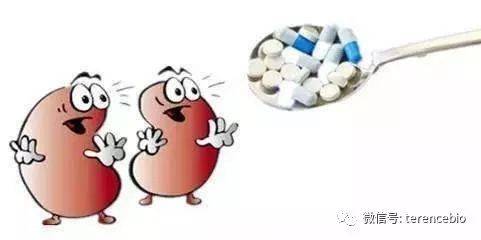 心肌衰竭的人怎么补硒