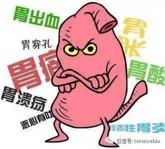 心肌衰竭的人怎么补硒