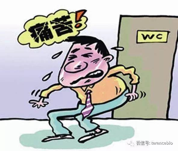 心肌衰竭的人怎么补硒