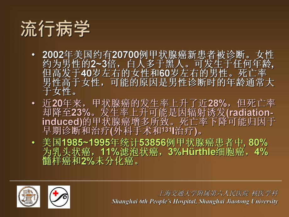 甲状腺结节补硒吃几片