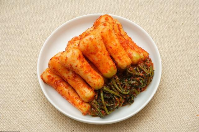 癌症上身后，他们后悔吃了这3种食物，你可能一样都不差