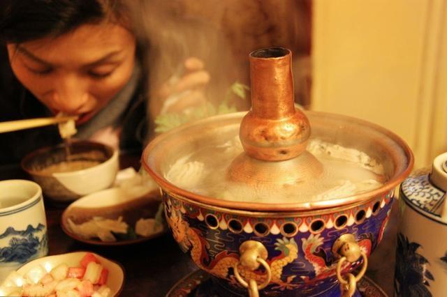癌症上身后，他们后悔吃了这3种食物，你可能一样都不差
