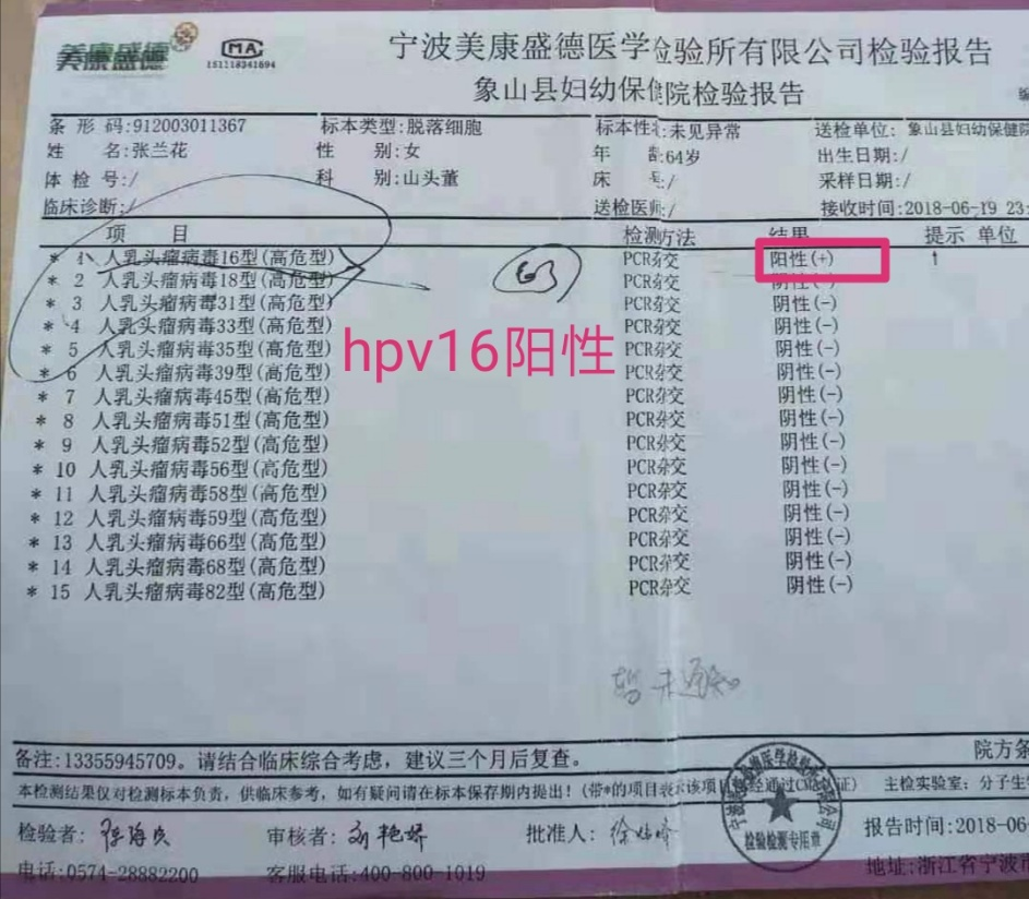 hpv每天补多少克硒