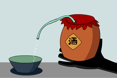 桥本甲状腺补硒的好处