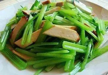 哪种蔬菜补硒效果最好
