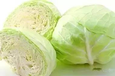 哪种蔬菜补硒效果最好