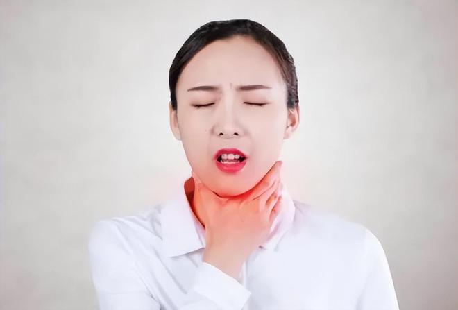 桥本甲状腺补硒的好处