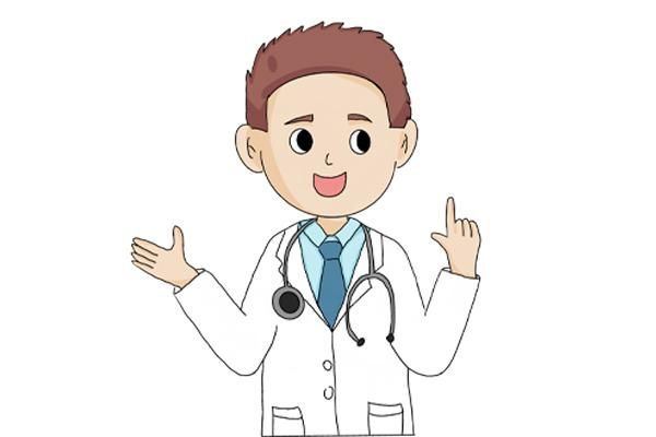 硒元素每天最高补多少