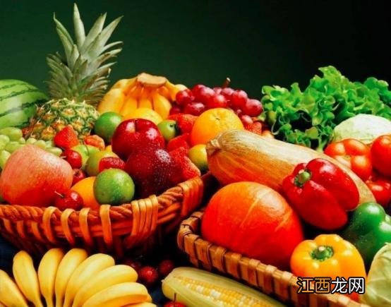 每天吃什么补硒 什么补硒最好用