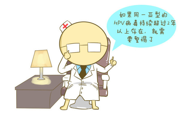 hpv补硒有什么好处