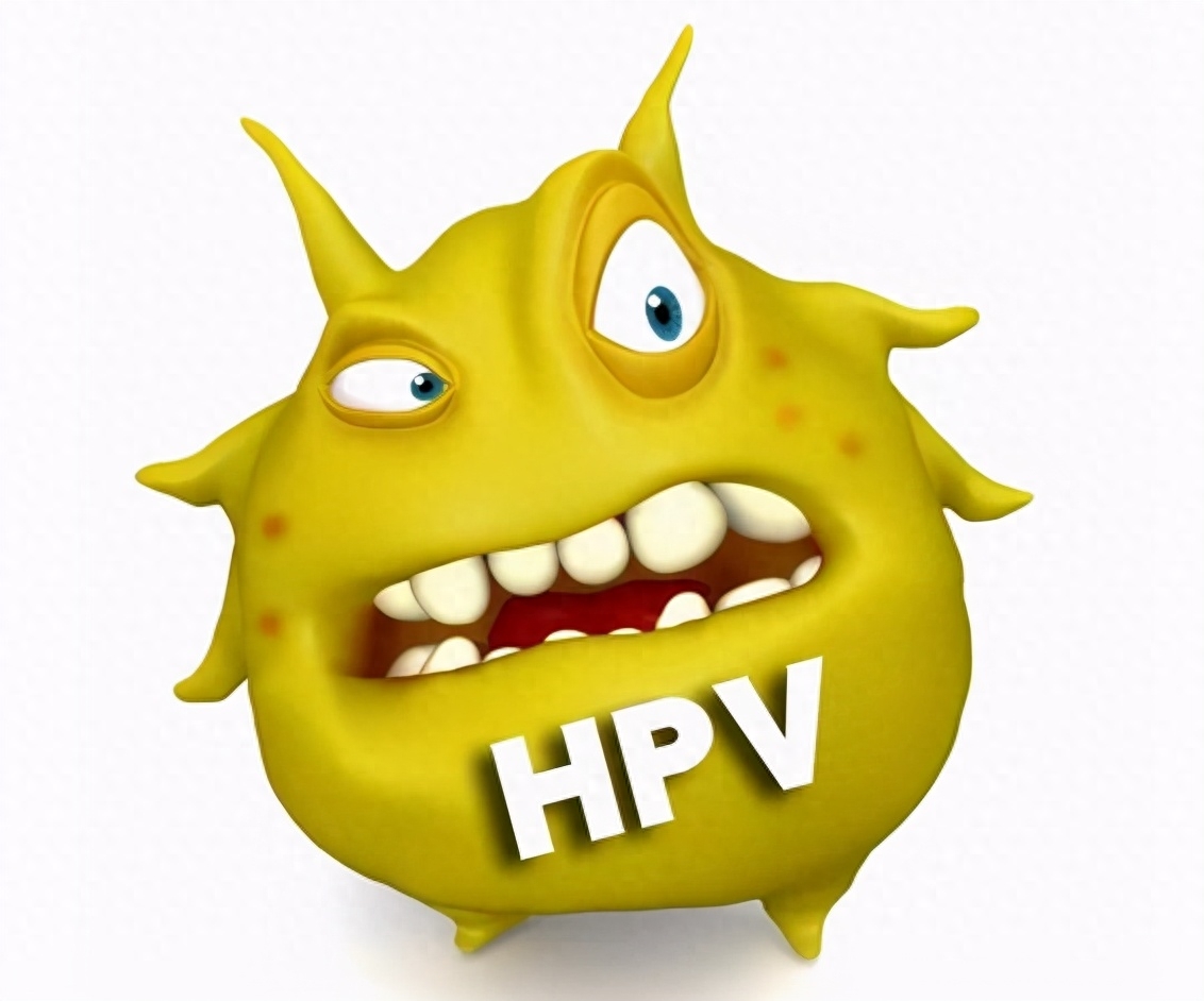 hpv感染补硒推荐量