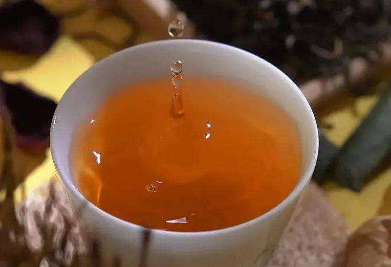 补硒健康食谱图谱书本