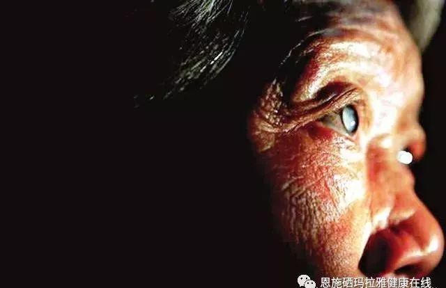 过量补硒会有什么后果