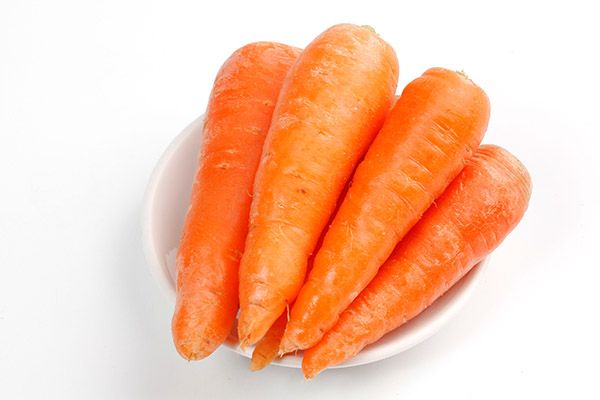 哪些食物补硒最好视频