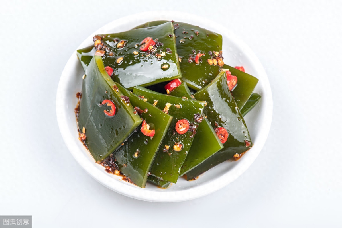 补硒会得甲状腺结节吗