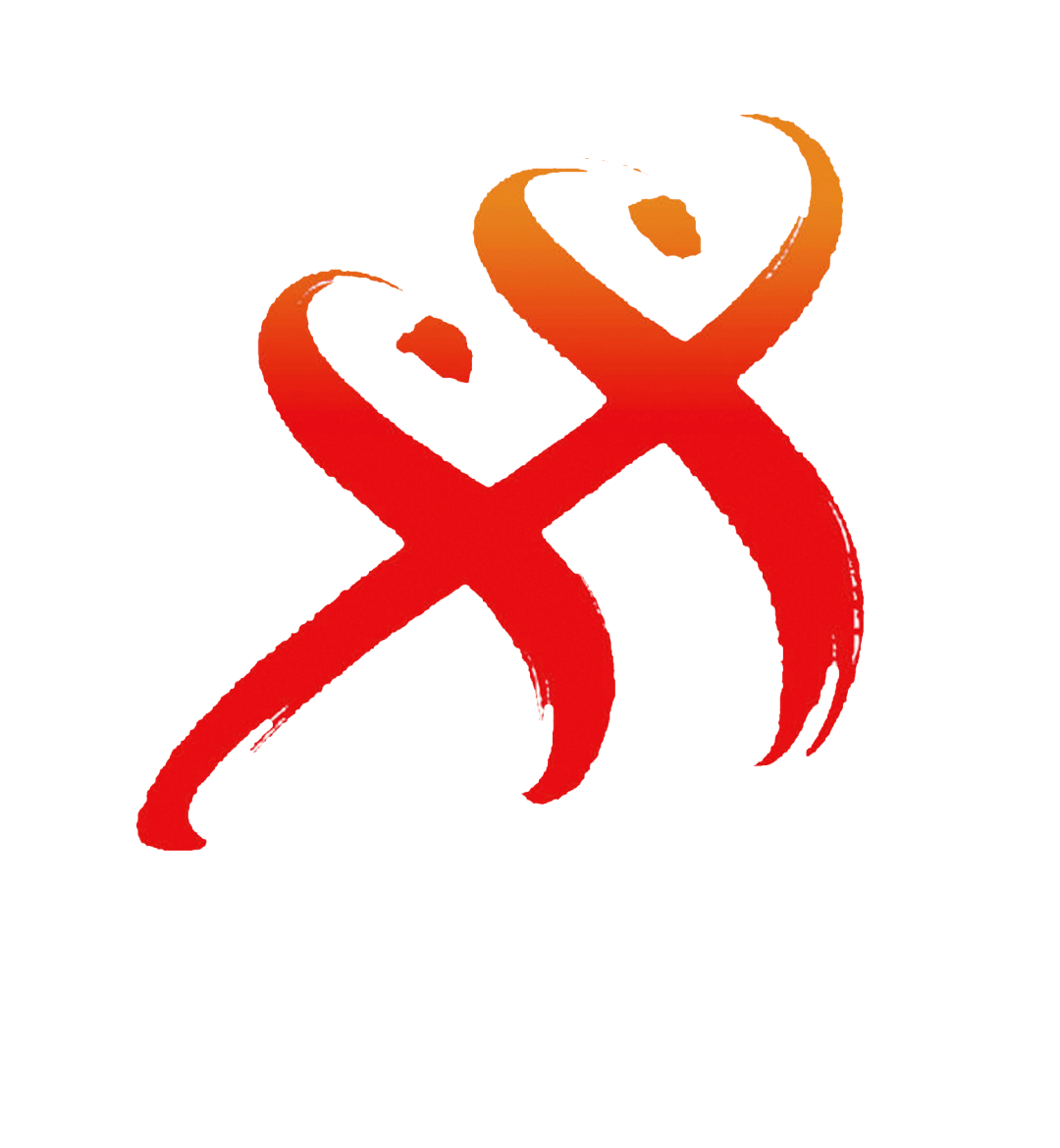 国家是否提倡全民补硒