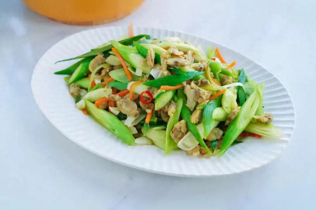 宝宝每天补硒多少毫克