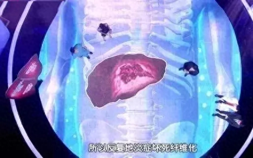 甲状腺补硒食物有那些