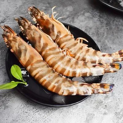 哪些食品可以补硒元素