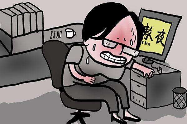 肝脏病人怎样补硒元素