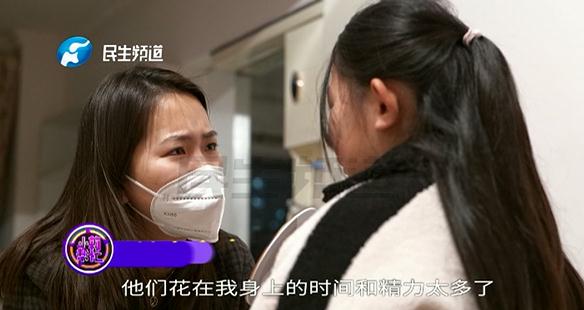 hpv高危补硒哪种好
