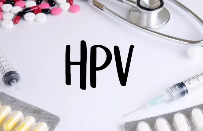 hpv补硒含量是多少