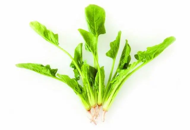 什么蔬菜补硒效果最好