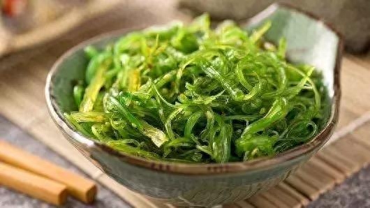 补硒对甲状腺结节有效