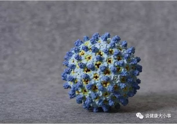 hpv补硒的药物排名