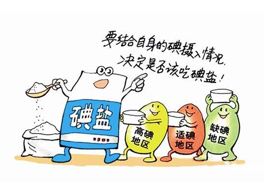 桥本患者怎么补硒食物