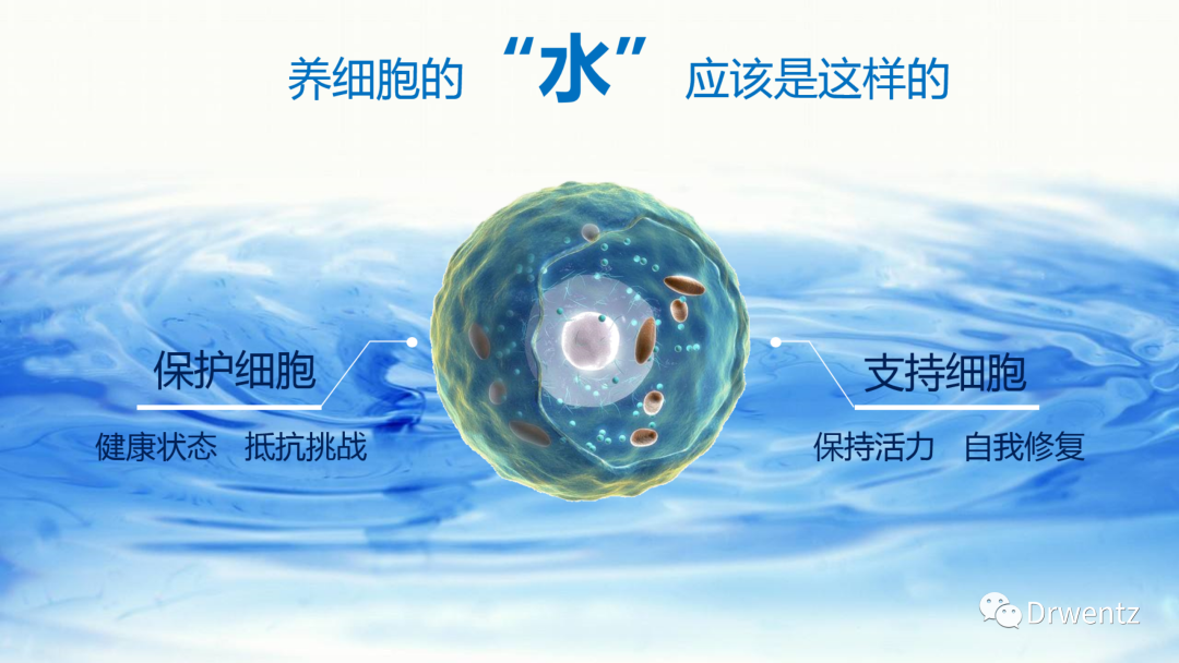 补碘补硒副作用大不大