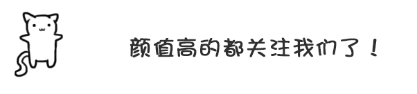 鸡肝补硒怎么样补的快