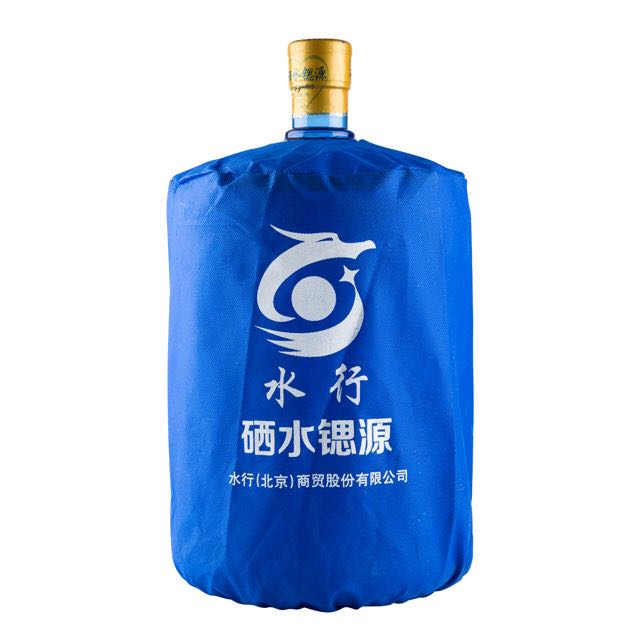 补锶和补硒可以一起吗