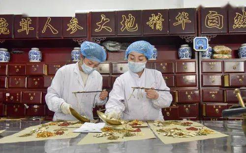 甲状腺可以补硒的药吗