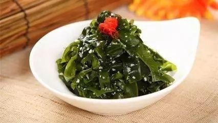 甲减是补硒还是补碘呢