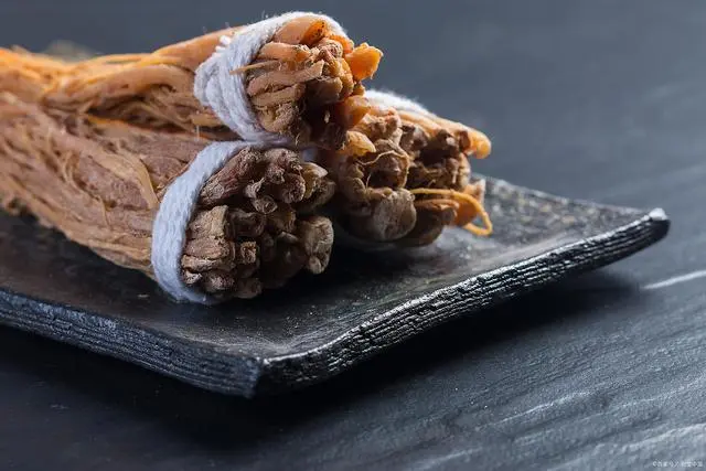 补硒能控制癌症复发吗