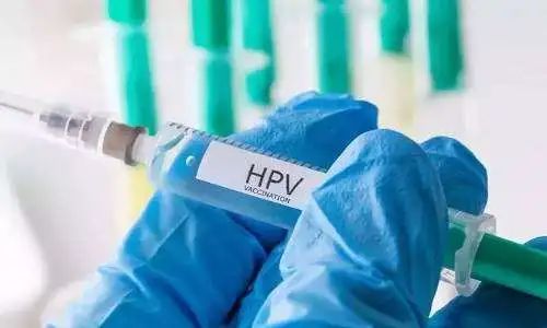 补硒能抗hpv感染吗