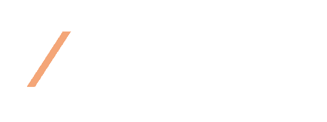 胃癌化疗期间要补硒吗