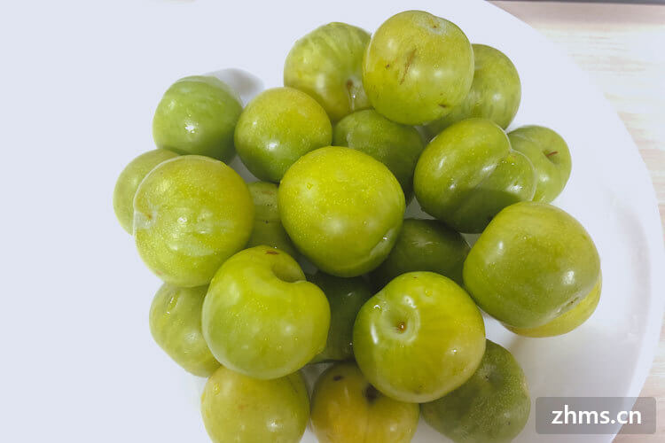 富含硒的食物和水果