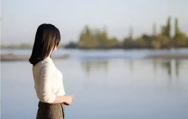 补硒能抗hpv感染吗