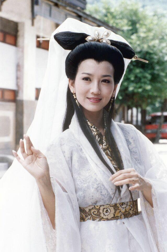 补硒对皮肤黑斑有效果