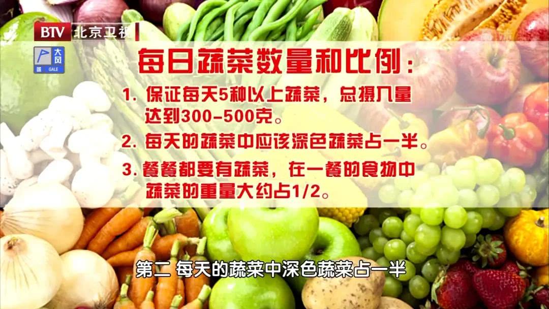 甲减应该怎样补硒元素