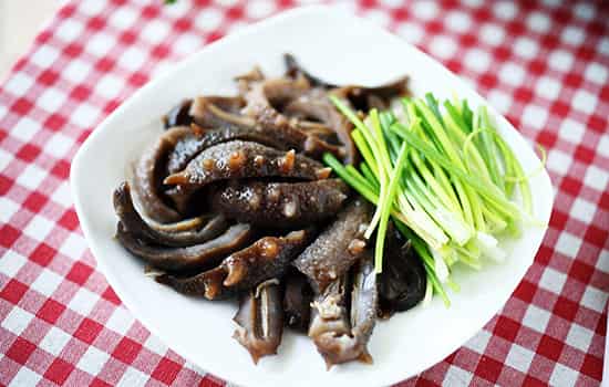 补硒对贫血有什么作用