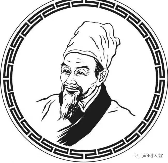 补硒元素能治疗白发吗