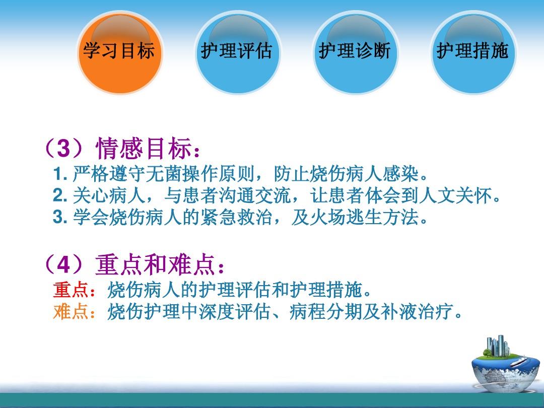 透析患者有必要补硒吗