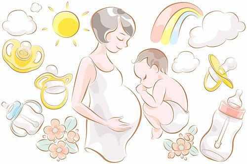 补硒能治疗慢性乙肝吗