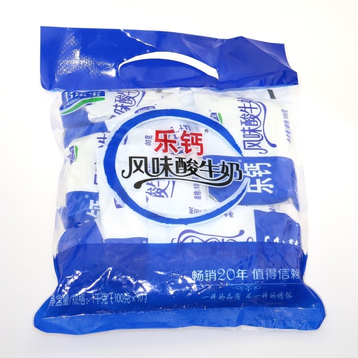 孩子钙铁锌硒补什么好