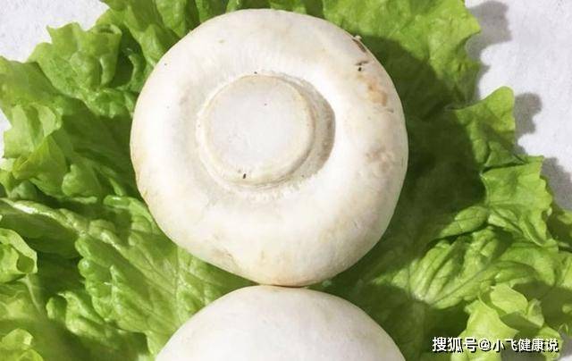 补硒的不良症状有哪些