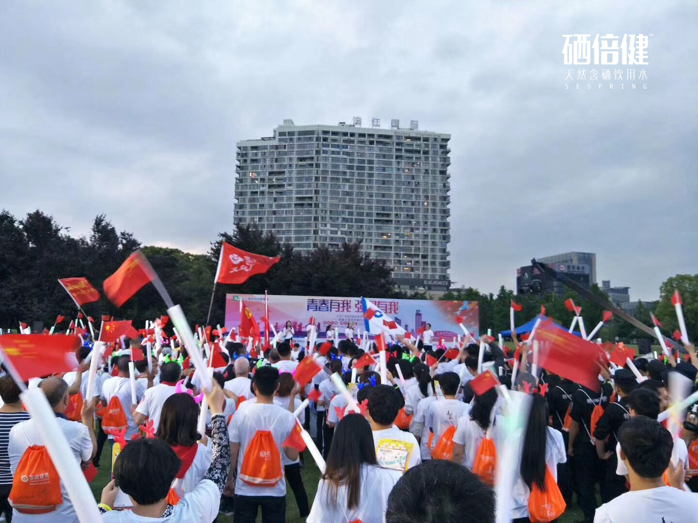 补硒可以提高ph值吗