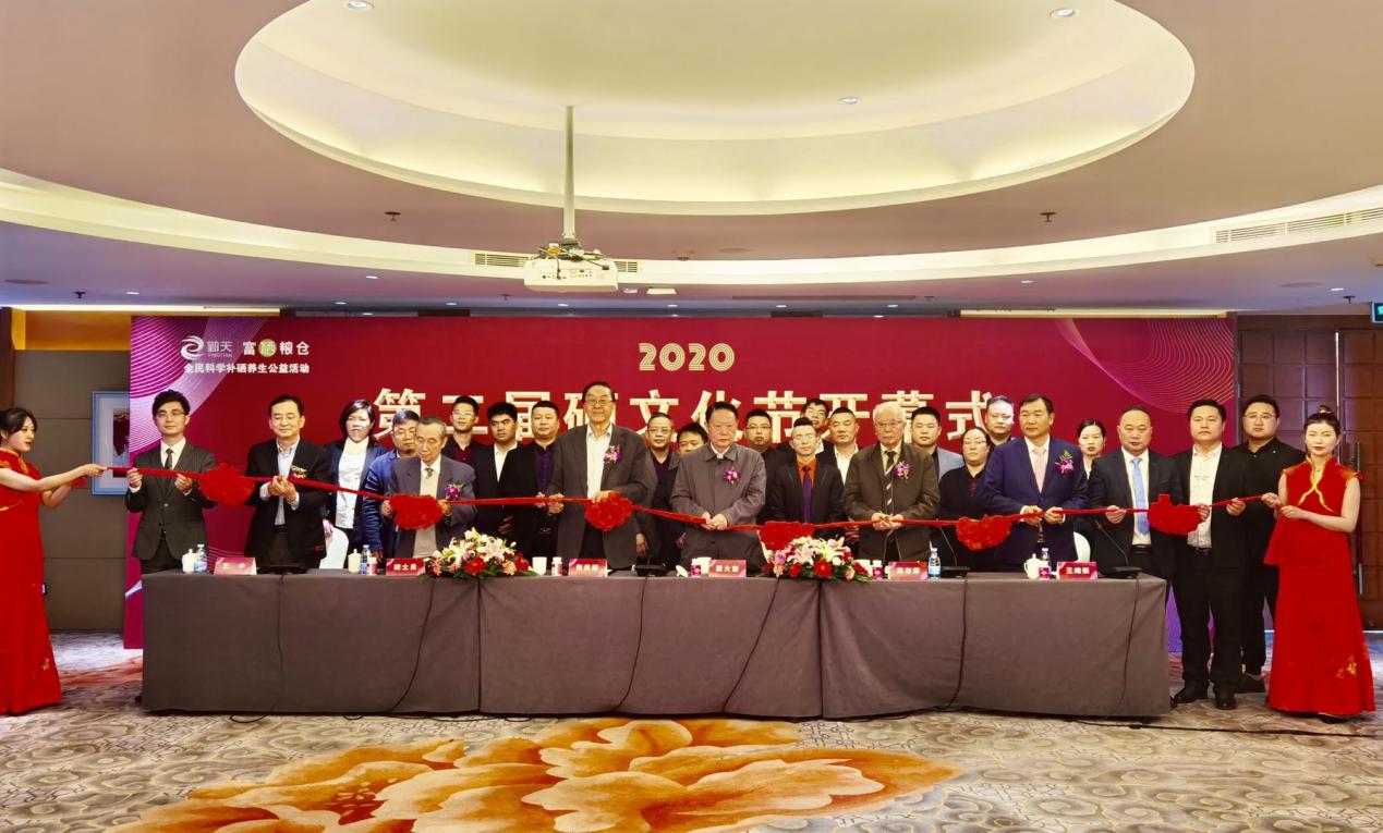 如图片无法显示，请刷新页面